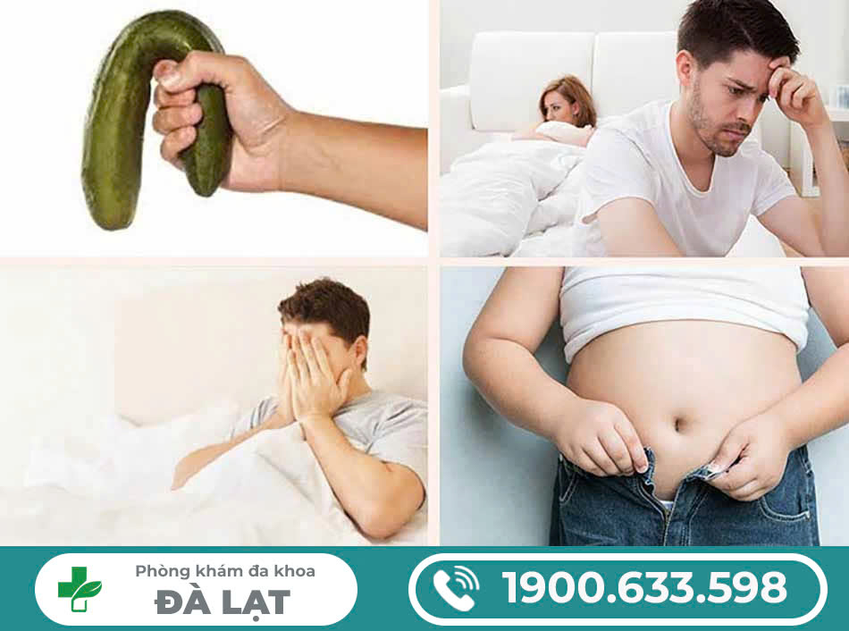PHƯƠNG PHÁP ĐIỀU KHIỂN DÂY THẦN KINH LƯNG DƯƠNG VẬT